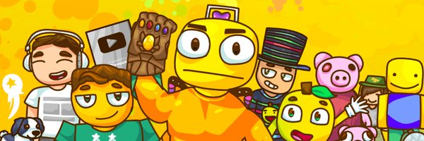 DevounYT Profile Banner