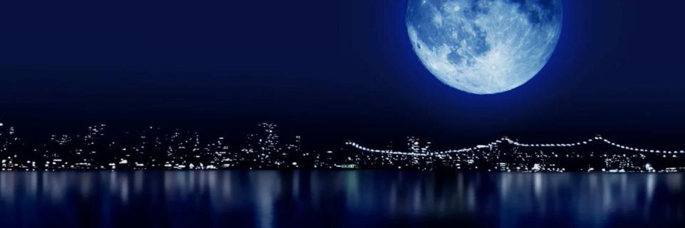 Monakh1892's profile banner image
