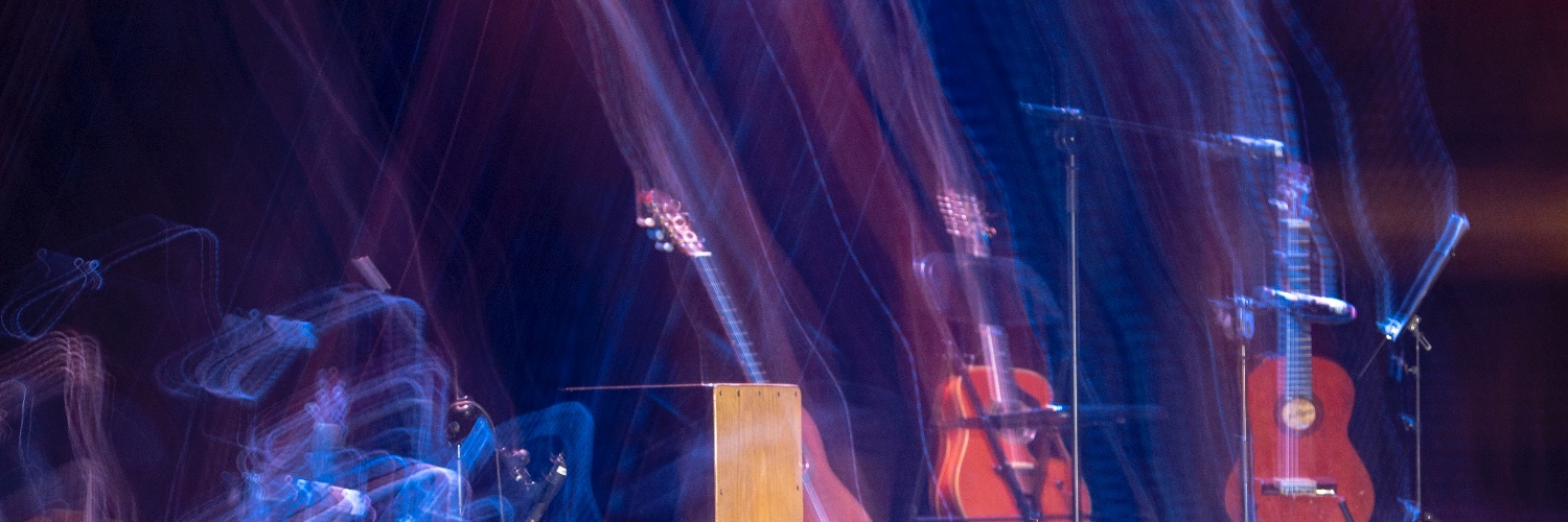 pmrsanse's profile banner image
