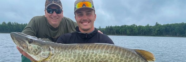 BenWalsh48 Profile Banner