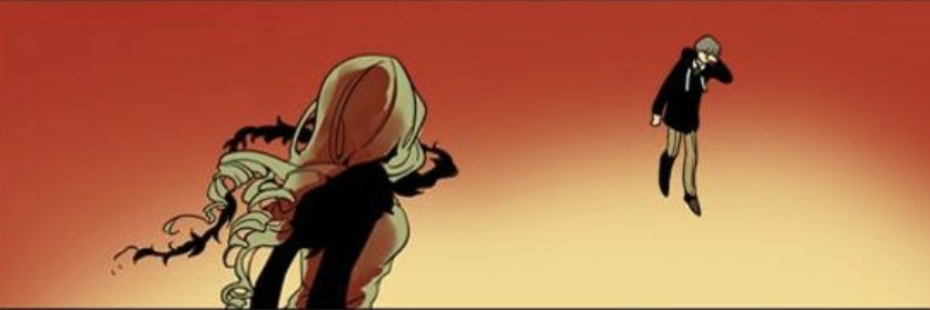 𝑶𝑹𝑰𝑲𝑨 😴 banner