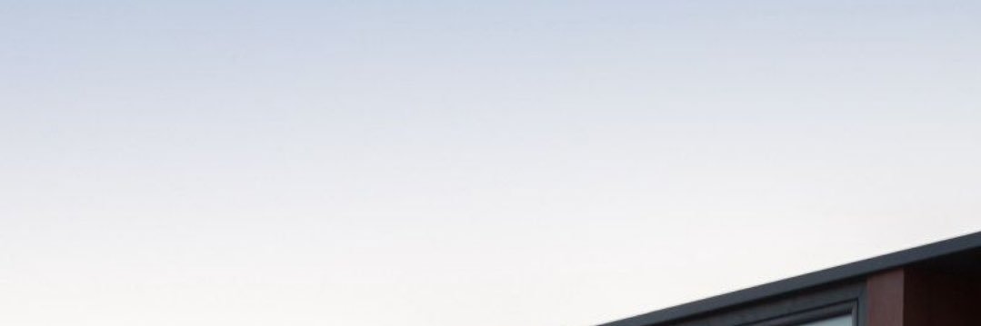 ShawhinT's profile banner image