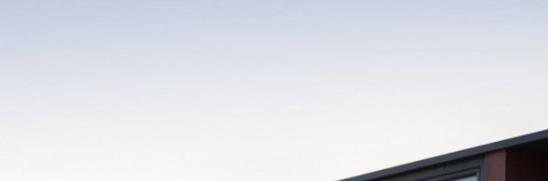 ShawhinT Profile Banner