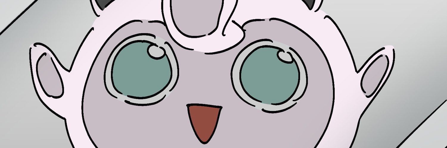 3d7j's profile banner image