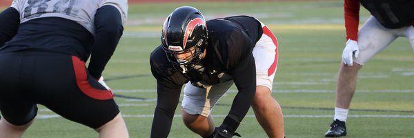 ChrisS1044 Profile Banner