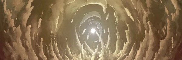 santysaron9 Profile Banner