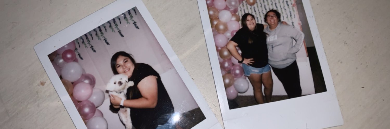 brandyy368's profile banner image