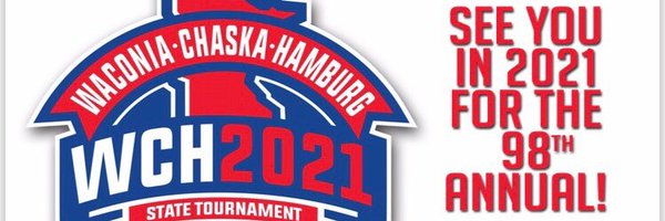 wch2021 Profile Banner