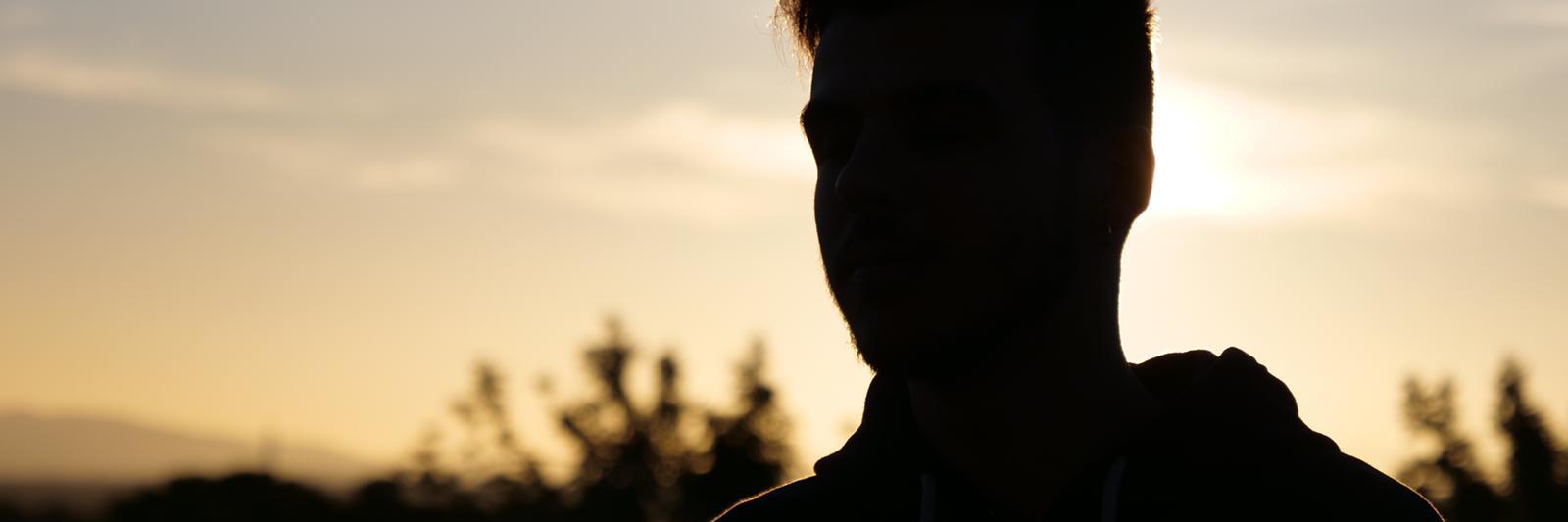 Marc Martí Fernandez banner
