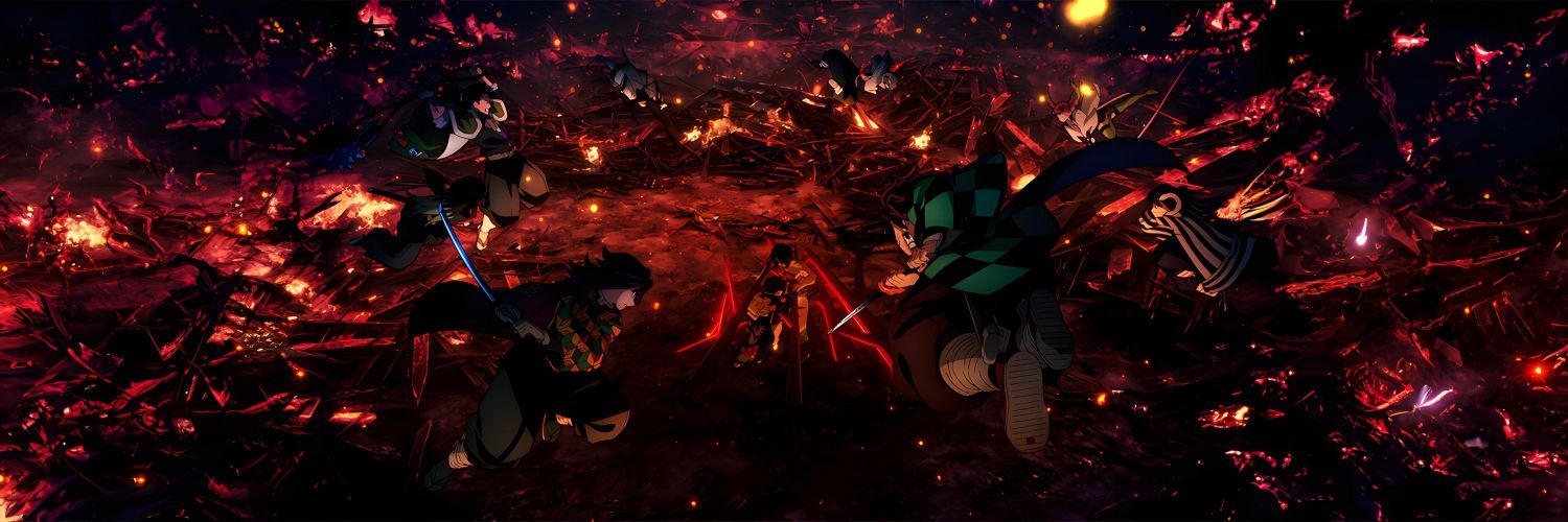 𝙿𝚒𝚔𝚊 ☆ banner