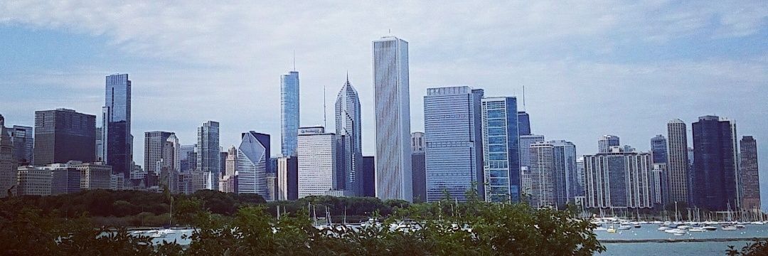JusWit785's profile banner image