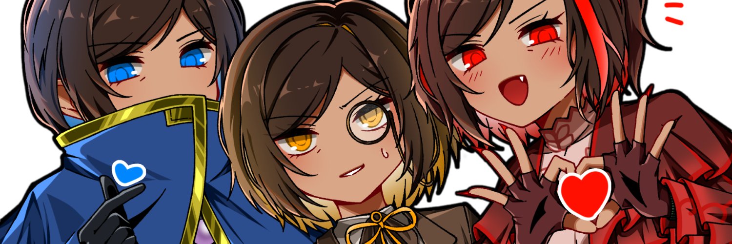 もノてりゃ's banner