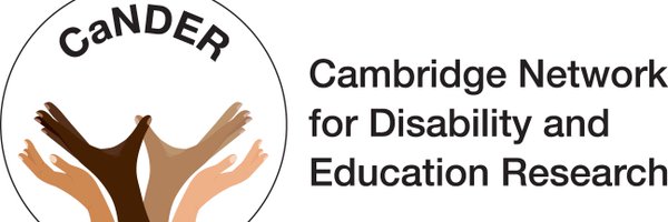 CaNDER_Research Profile Banner