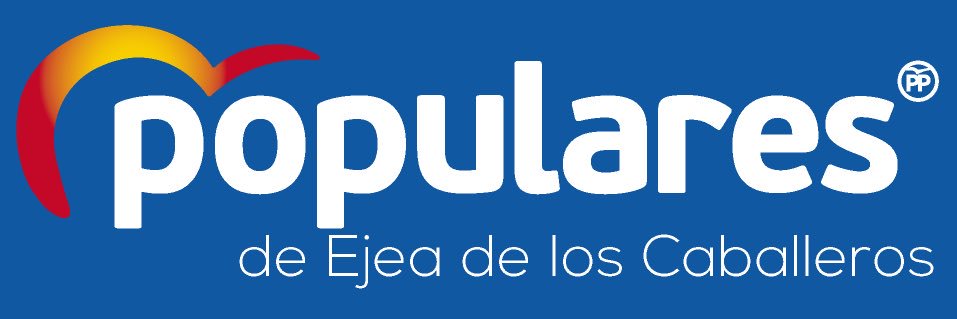 PP_Ejea's profile banner image
