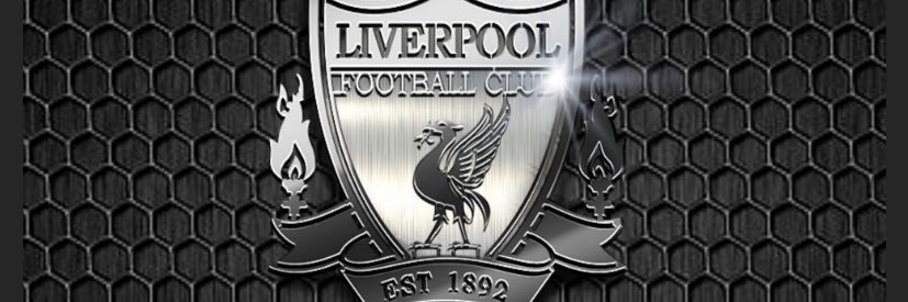jonl_860's profile banner image