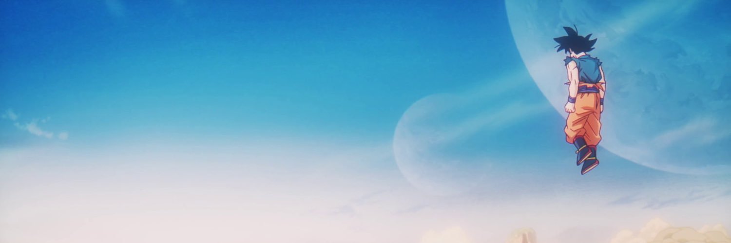 cairooo_1's profile banner image