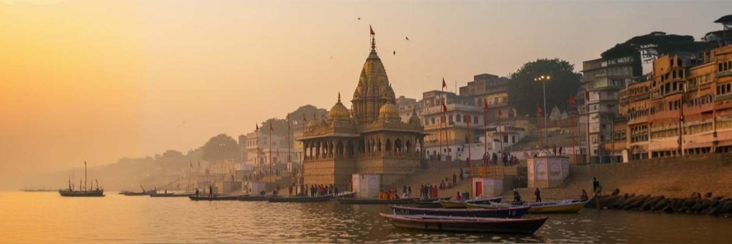 gayaush's profile banner image