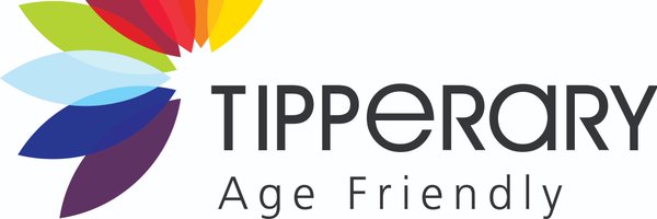 AgeTipperary Profile Banner