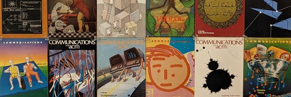 lindsey Profile Banner