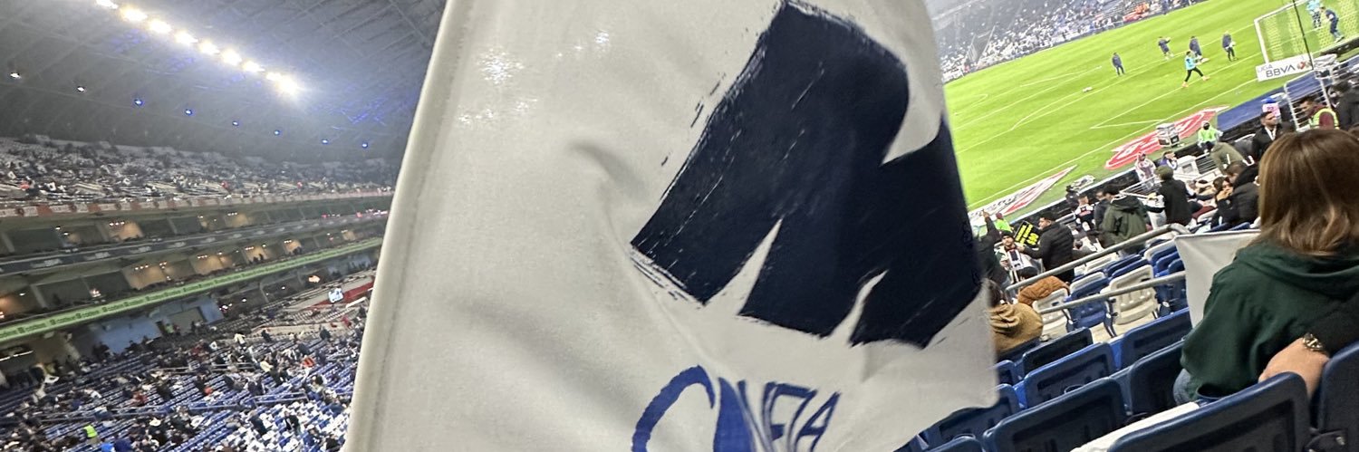 YesikaStew's profile banner image