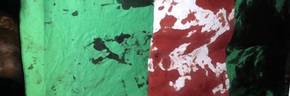 sherous76's profile banner image