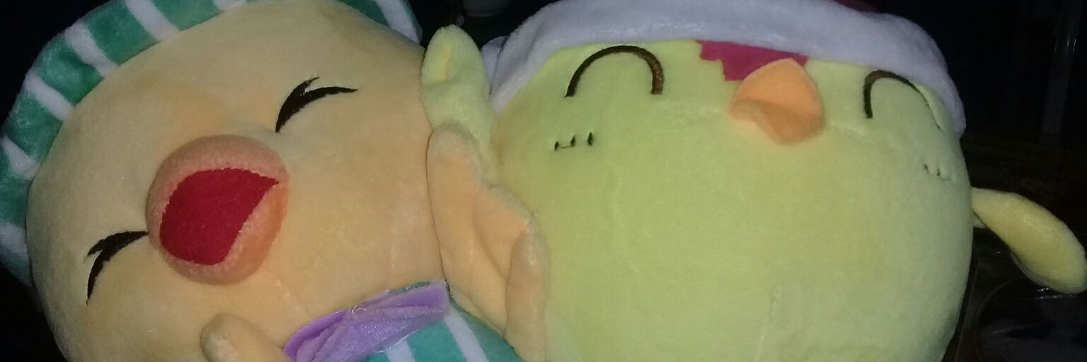 domsquared's profile banner image