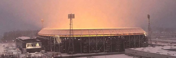 timfeyenoord_'s profile banner image