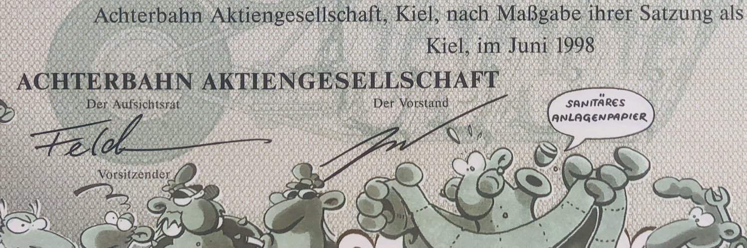 EvilChasing's profile banner image