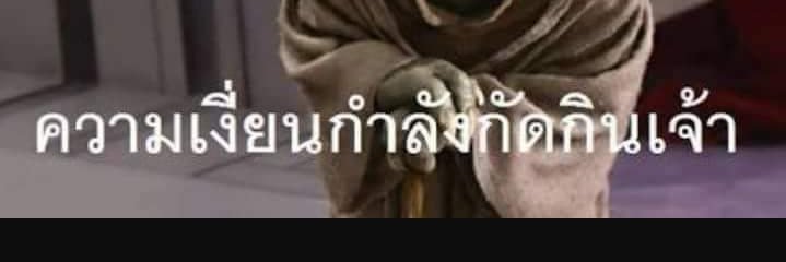 Mcpcool1's profile banner image