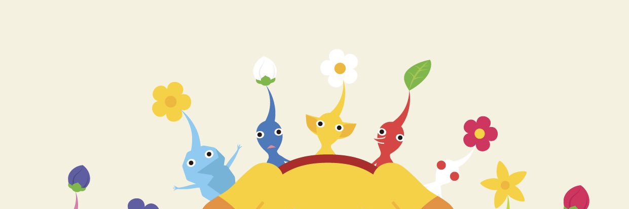 🍤ぷりりー banner