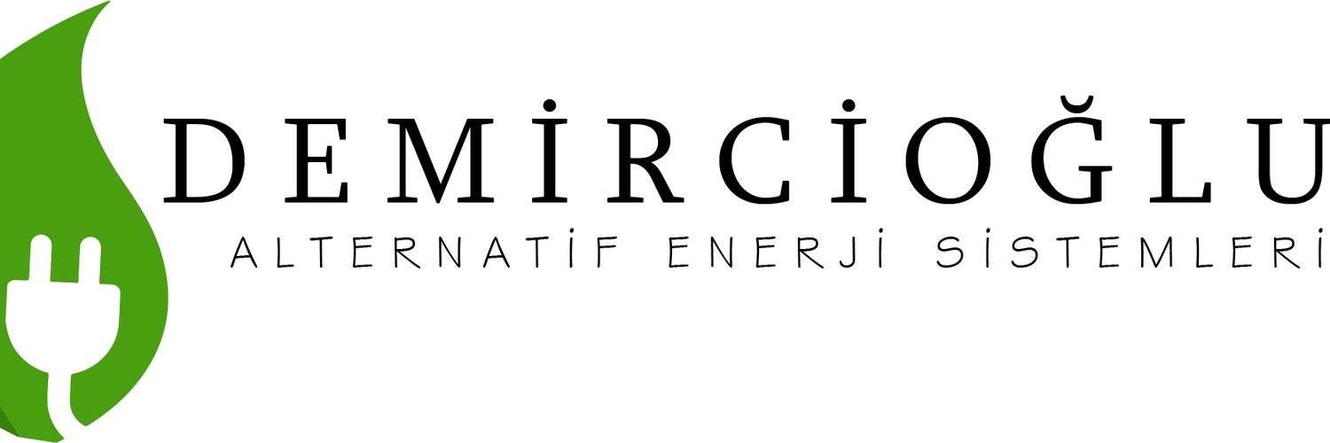 demirciogluae's profile banner image