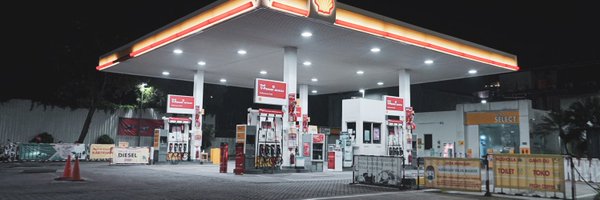 tsbyru Profile Banner