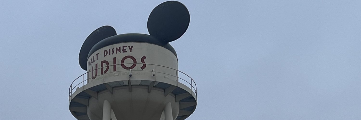 OscarAlanon's profile banner image