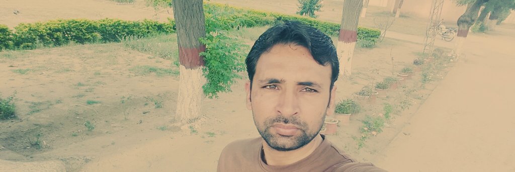 hussain4865's profile banner image
