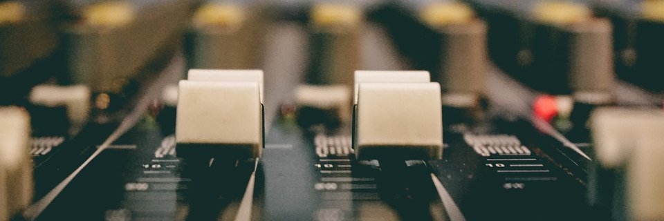 Basques On Decks banner