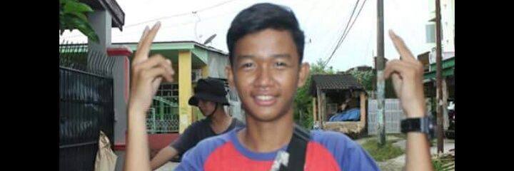icaaniss's profile banner image