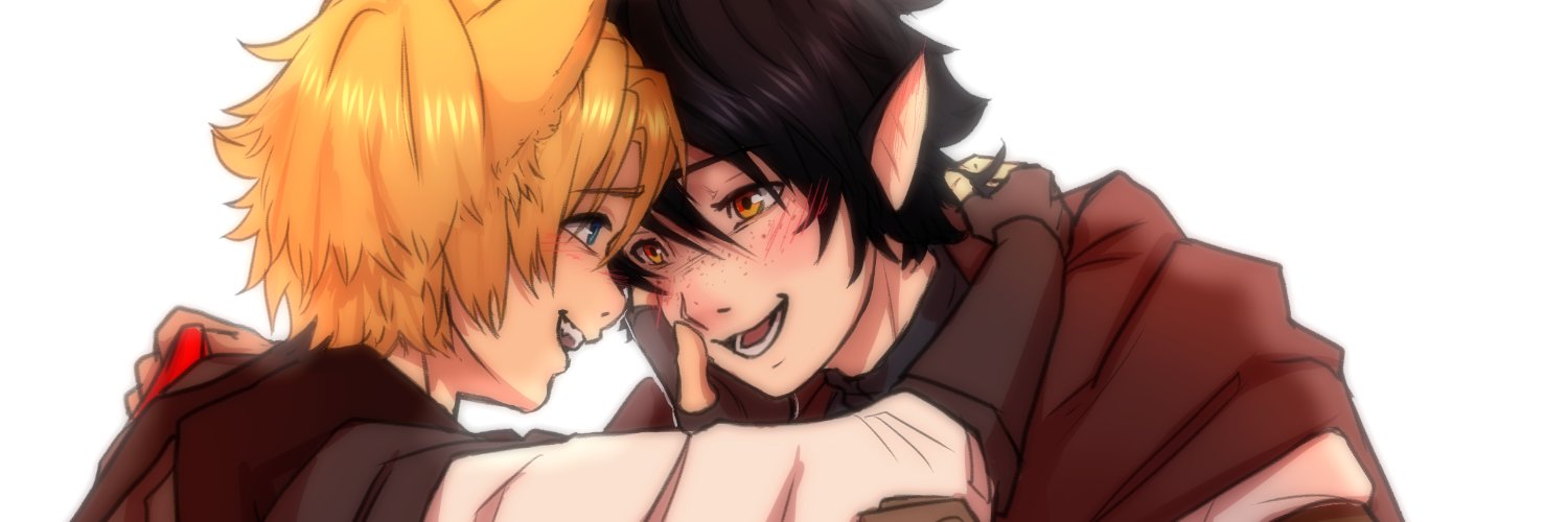 Kinnko banner