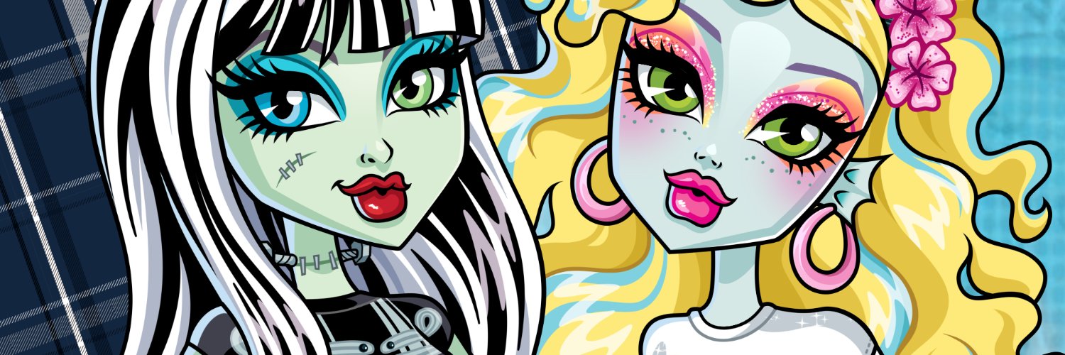 𝓚 . banner
