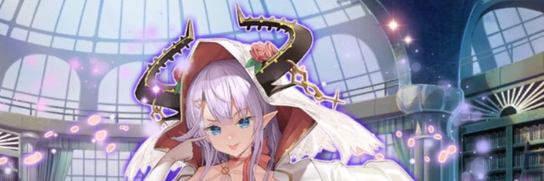ferunesera's profile banner image