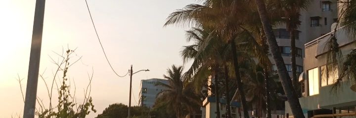 andreyrlopes's profile banner image