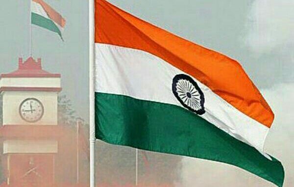 🇮🇳 j k upadhyay MODI KA PARIWAR 🇮🇳 banner