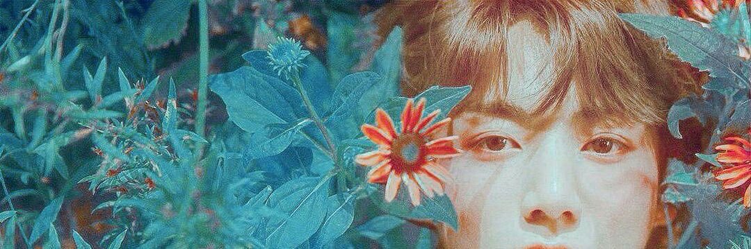 อังเปา🦄 banner