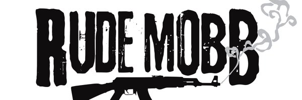 ShawnRudeBoi Profile Banner