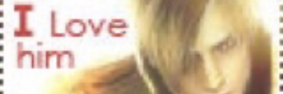 je m’appelle dont give a shit's banner