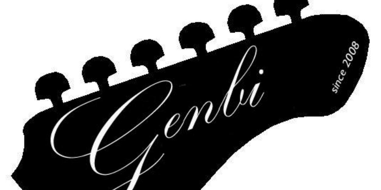 Genbi_ID's profile banner image