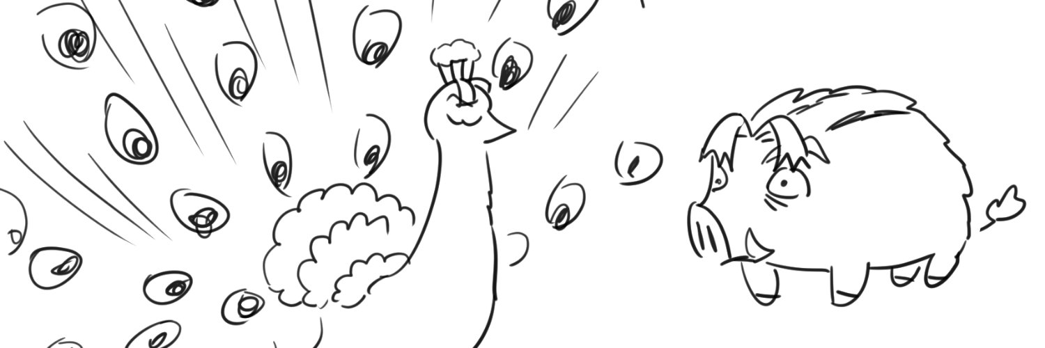 금눈 banner