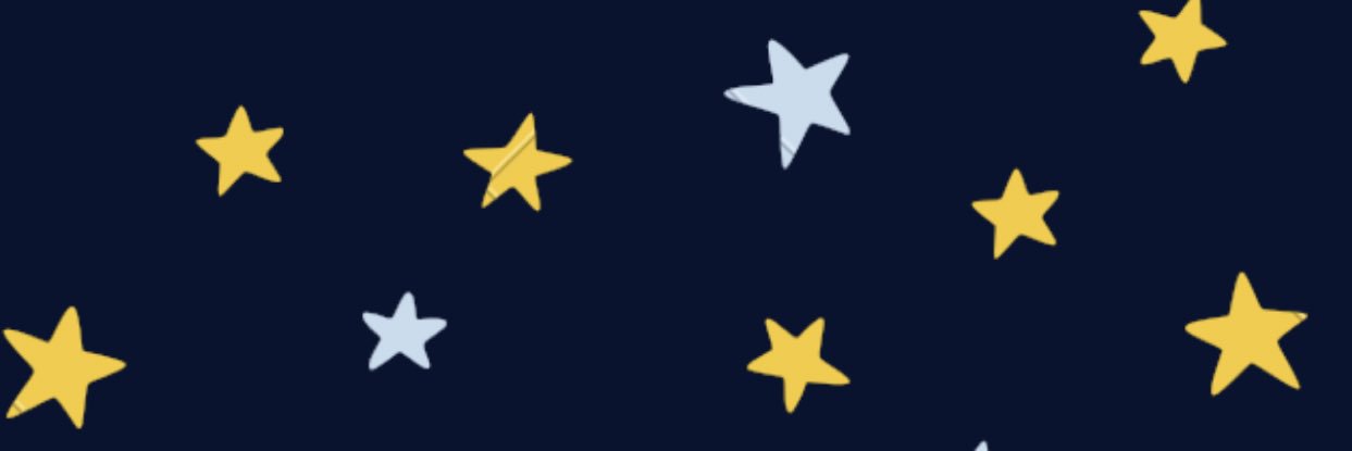 𝐝𝐚𝐯𝐞 banner