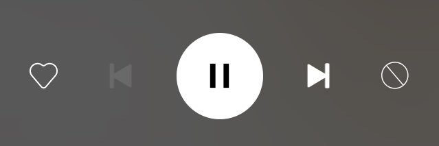 Advertising Guy banner