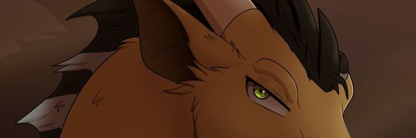 LunaEve8 Profile Banner