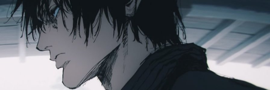 ˗ˏˋ ★ ˎˊ˗ 🫐🍓❖⁷ banner